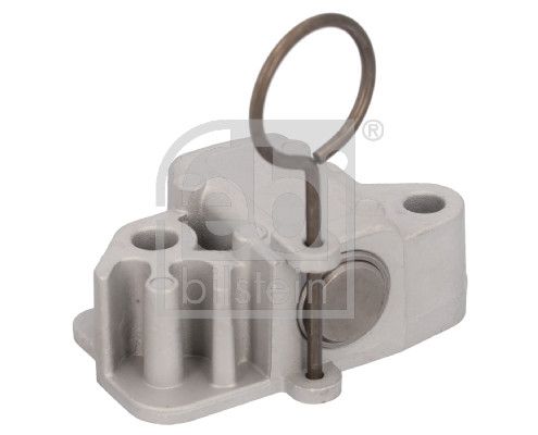 FEBI BILSTEIN Brava vrata