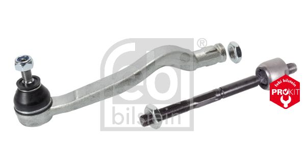 FEBI BILSTEIN Spona upravljača
