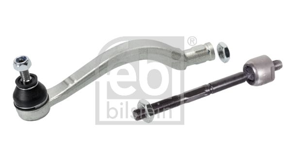 FEBI BILSTEIN Spona upravljača