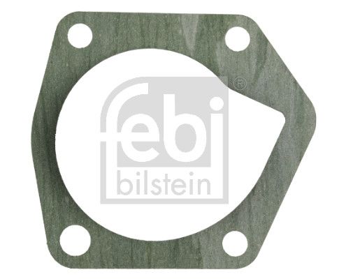 FEBI BILSTEIN Brtva, pumpa za vodu