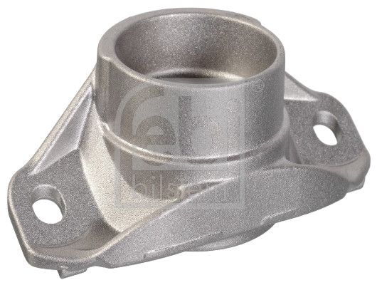 FEBI BILSTEIN Potporni ležaj opružne noge