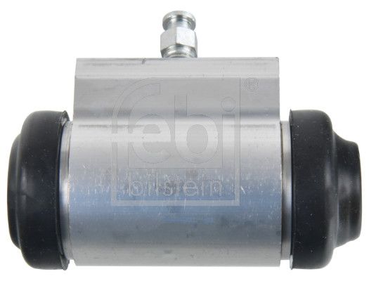FEBI BILSTEIN Kočioni cilindar