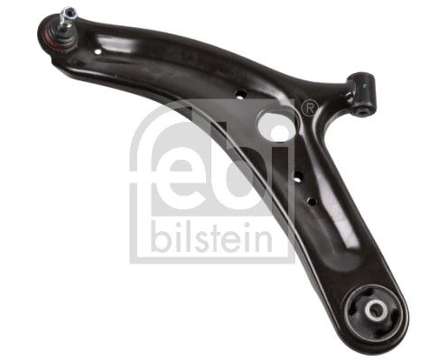 FEBI BILSTEIN Upravljač, ovjes kotača