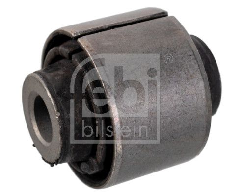 FEBI BILSTEIN Uležištenje, upravljač