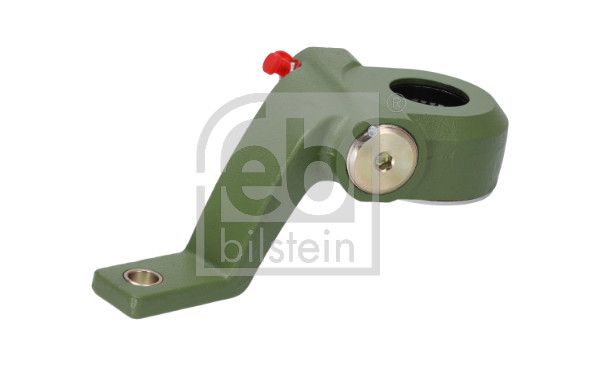 FEBI BILSTEIN Remenica, koljenasto vratilo