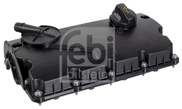 FEBI BILSTEIN Poklopac glave cilindra