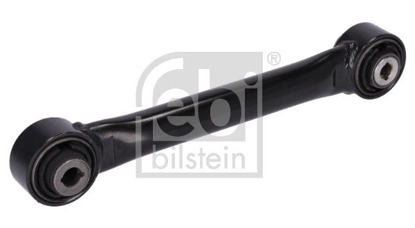 FEBI BILSTEIN Filtar za zrak