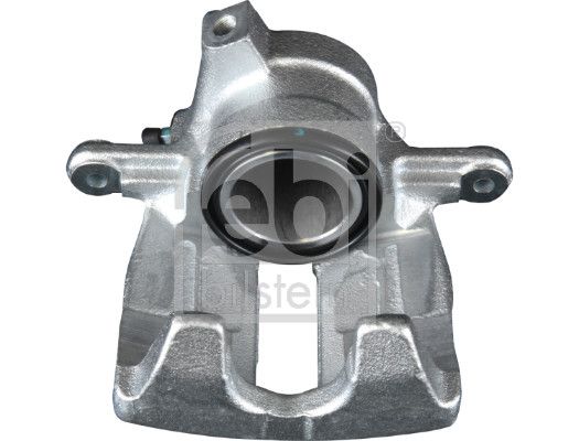 FEBI BILSTEIN Brava vrata