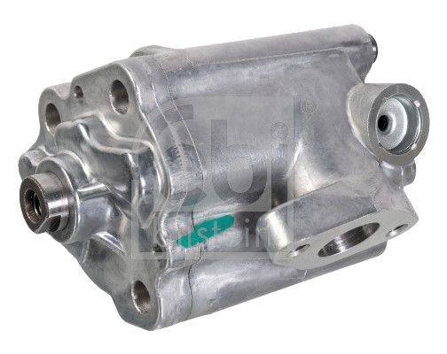 FEBI BILSTEIN Pumpa za ulje