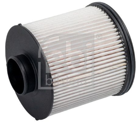 FEBI BILSTEIN Filtar za gorivo