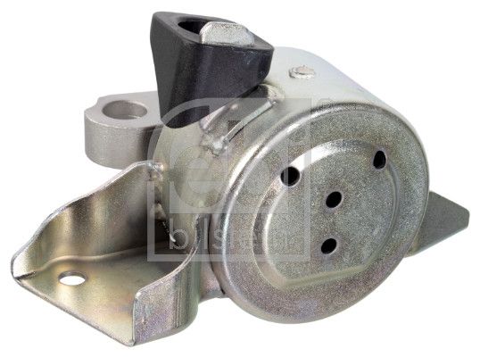 FEBI BILSTEIN Poklopac glave cilindra