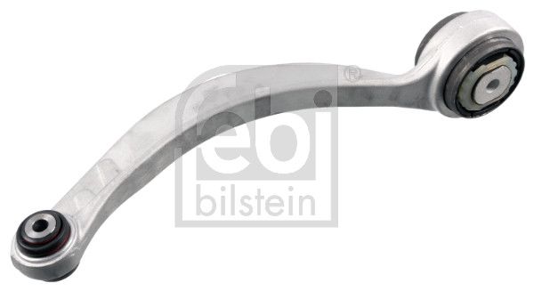 FEBI BILSTEIN Upravljač, ovjes kotača