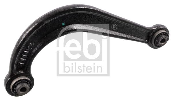 FEBI BILSTEIN Upravljač, ovjes kotača
