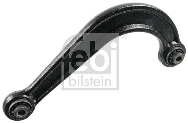 FEBI BILSTEIN Remenica, koljenasto vratilo
