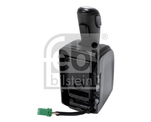 FEBI BILSTEIN Brava vrata