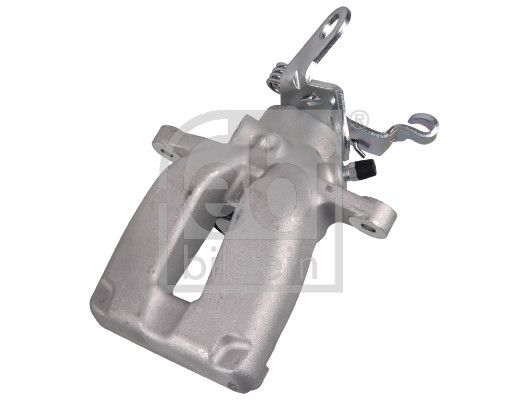 FEBI BILSTEIN Brava vrata