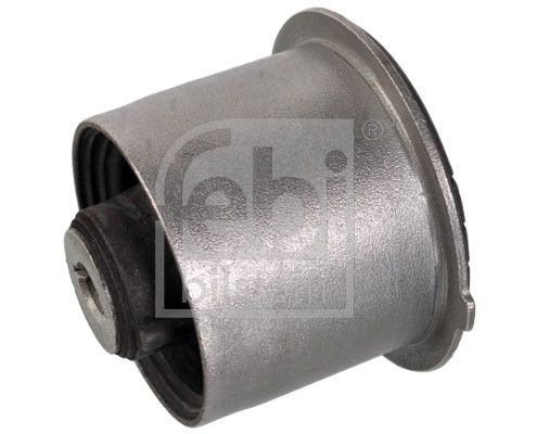 Febi Termostat, rashladno sredstvo