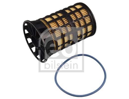FEBI BILSTEIN Filtar za gorivo