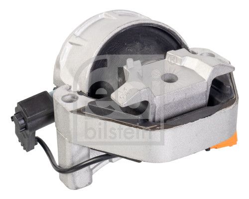 FEBI BILSTEIN Nosač motora