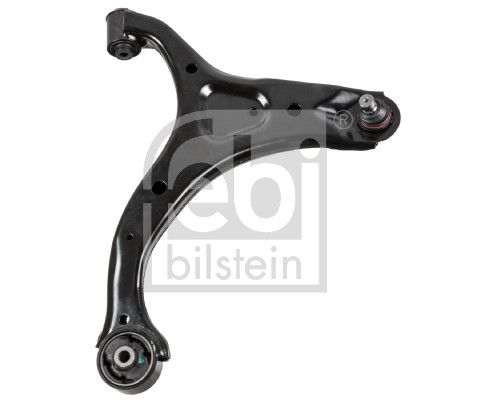FEBI BILSTEIN Upravljač, ovjes kotača