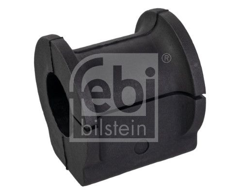 FEBI BILSTEIN Uležištenje, stabilizator