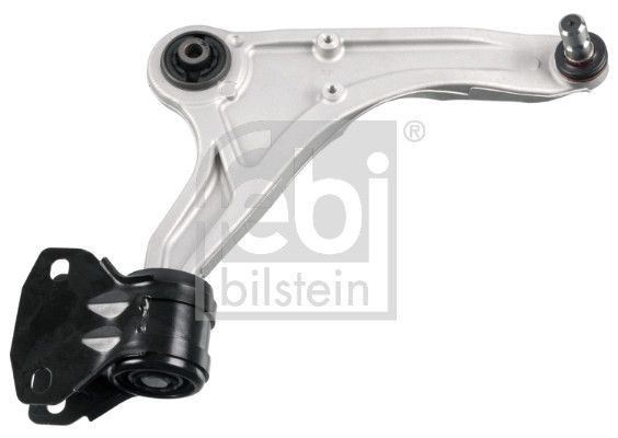 FEBI BILSTEIN Upravljač, ovjes kotača