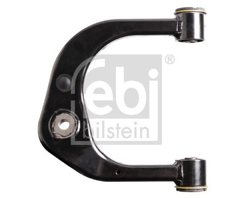 FEBI BILSTEIN Vilica/Rame
