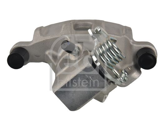 FEBI BILSTEIN Uležištenje, motor