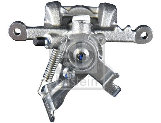 FEBI BILSTEIN Glavčina kotača