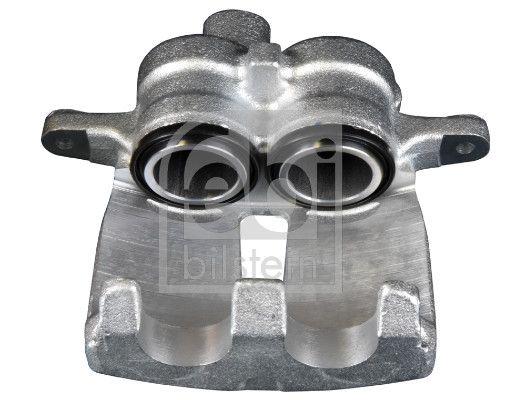 FEBI BILSTEIN Uležištenje, motor