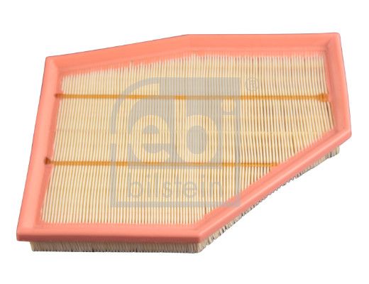FEBI BILSTEIN Filtar za zrak