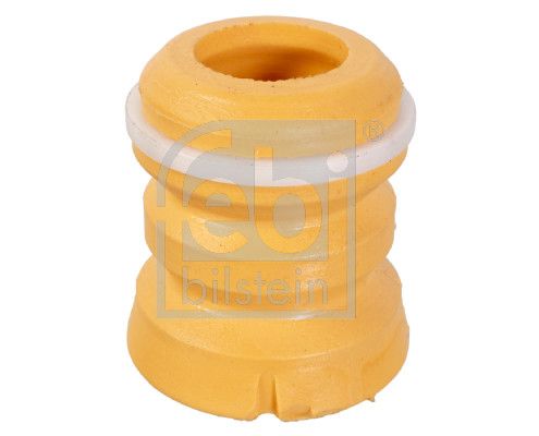 FEBI BILSTEIN Filtar za zrak