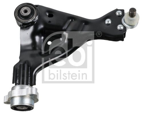 FEBI BILSTEIN Vilica/Rame