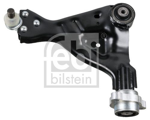 FEBI BILSTEIN Vilica/Rame