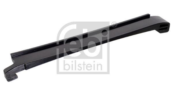 FEBI BILSTEIN Komplet ležaja kotača