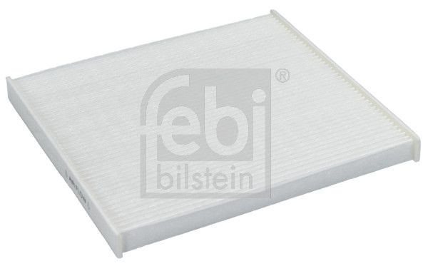 FEBI BILSTEIN Filtar, zrak unutarnjeg prostora