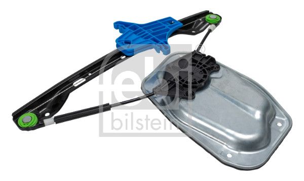 FEBI BILSTEIN Podizač stakla
