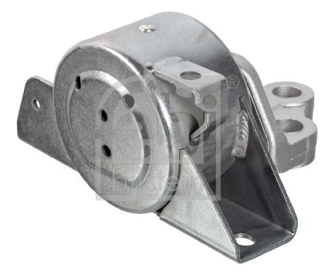 FEBI BILSTEIN Uležištenje, motor