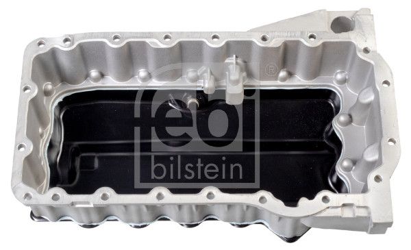 FEBI BILSTEIN Korito za ulje