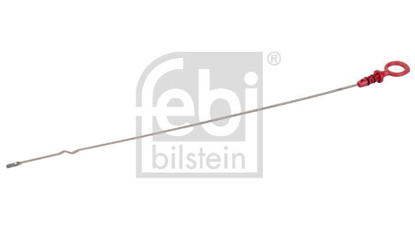 FEBI BILSTEIN Šipka za mjerenje razine ulja