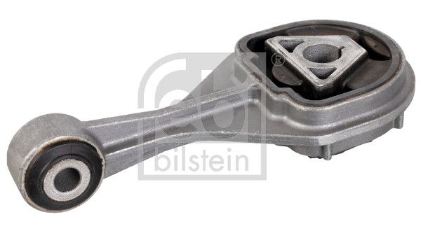 FEBI BILSTEIN Uležištenje, motor