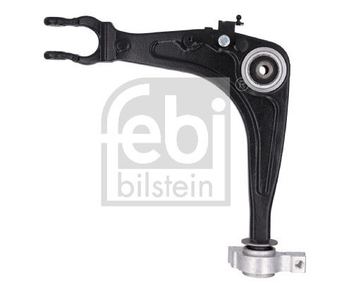 FEBI BILSTEIN Vilica/Rame