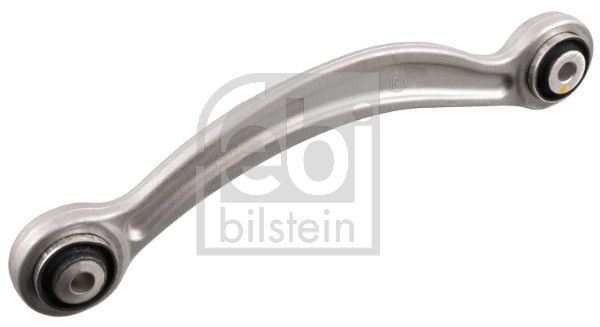 FEBI BILSTEIN Upravljač, ovjes kotača