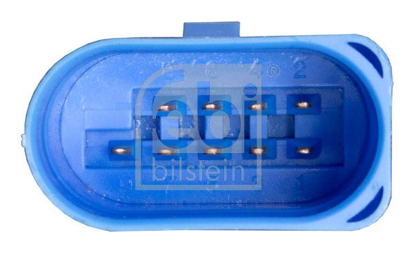 FEBI BILSTEIN Vilica/Rame