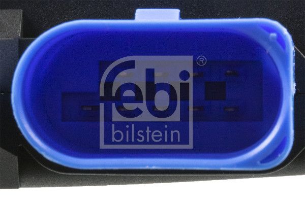 FEBI BILSTEIN Vilica/Rame