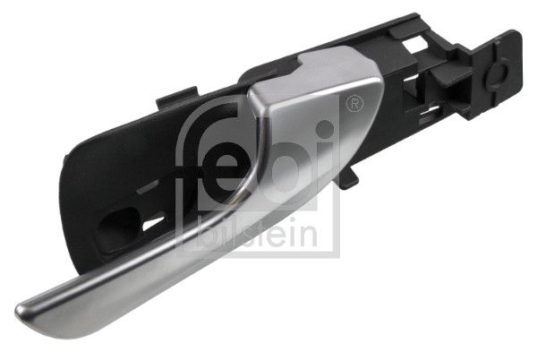 FEBI BILSTEIN Kvaka vrata