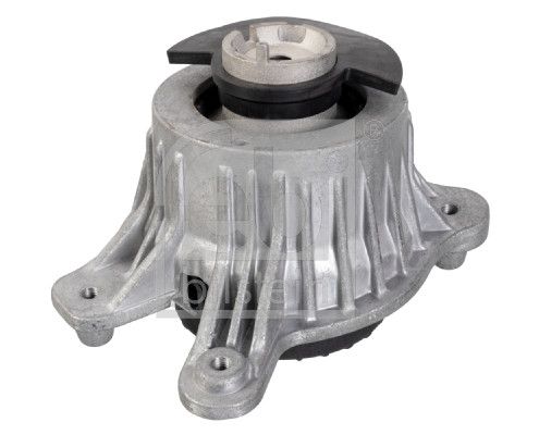 FEBI BILSTEIN Nosač motora