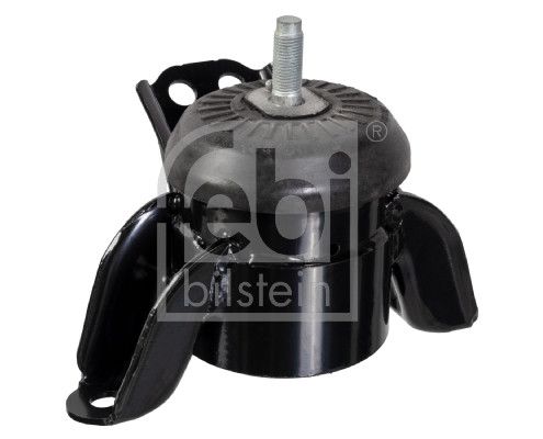FEBI BILSTEIN Nosač motora
