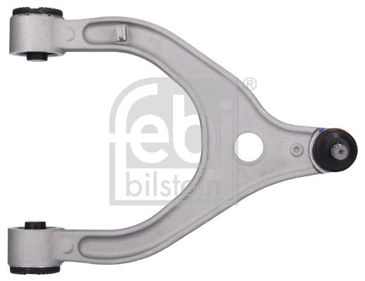 FEBI BILSTEIN Vilica/Rame