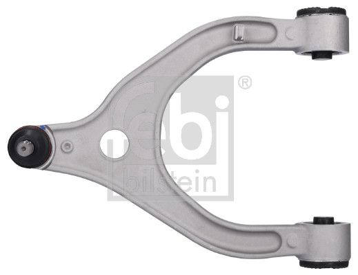 FEBI BILSTEIN Vilica/Rame